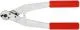 Drahtseilschere Felco C9 für Kabel bis 9 mm