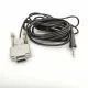 YAESU CT-111 Programmierkabel für VXA 300 / 710