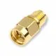 Antennenadapter rpSMA auf SMA