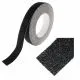Antirutschband Trittband 2,5 cm x 10 m schwarz