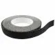Antirutschband Trittband 2,5 cm x 10 m schwarz