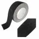 Antirutschband Trittband 5 cm x 10 m schwarz