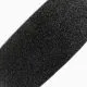 Antirutschband Trittband 5 cm x 10 m schwarz