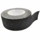 Antirutschband Trittband 5 cm x 10 m schwarz