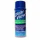 Clear View Plexiglas-Reiniger Sprühdose, 13 oz (368 g)