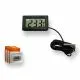 Digital Thermometer -5°C bis ca. 110°C