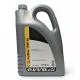 EVVA C 52 AIRMAX Flugmotoren Öl Aviation 10W-40 - 5 Liter