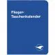 Flieger-Taschenkalender | VFR-Pilot Begleiter | Flugplatzdaten & Karten