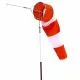 Flugplatz Windsack Mars VR-005 / 900 x 3600 mm