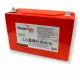 Hawker EnerSys SBS 15 Batterie