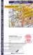 ICAO-Karte, Blatt Berlin (Ausgabe 2026), Motorflug 1:500.000 (Papier)