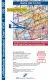 ICAO-Karte, Blatt Berlin (Ausgabe 2026), Segelflug 1:500.000 (Papier)