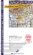 ICAO-Karte, Blatt Frankfurt (Ausgabe 2026), Motorflug 1:500.000 (Papier)