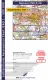 ICAO-Karte, Blatt Hannover (Ausgabe 2026), Motorflug 1:500.000 (Papier)
