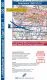 ICAO-Karte, Blatt Hannover (Ausgabe 2026), Segelflug 1:500.000 (Papier)