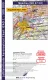 ICAO-Karte, Blatt München (Ausgabe 2026), Motorflug 1:500.000 (Papier)