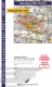 ICAO-Karte, Blatt Nürnberg (Ausgabe 2026), Motorflug 1:500.000 (Papier)