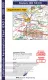 ICAO-Karte, Blatt Rostock (Ausgabe 2026), Motorflug 1:500.000 (Papier)