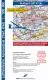 ICAO-Karte, Blatt Stuttgart (Ausgabe 2026), Segelflug 1:500.000 (Papier)