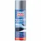 LIQUI MOLY AERO Windshield Cleaner 300 ml