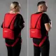 MarS ATL-88/90-1 Personen-Rettungsfallschirm für Piloten