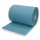 Werkstatt Putztuchrollen | Multiclean® | Blau | 3-lagig | 37 cm breit