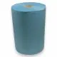 Werkstatt Putztuchrollen | Multiclean® | Blau | 3-lagig | 37 cm breit
