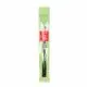 Nagoya NA-701A Airband BNC Flugfunk Portabelantenne