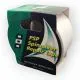 PSP Nylon Ripstop Gewebe Reparatur Tape 50 mm x 4,5 m