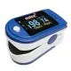 Piloten Finger Pulse Oximeter