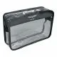 Pilot Liquid Bag 1 Liter