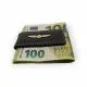 Pilot Money Clip Set
