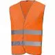 Piloten-Warnweste P.W. Air Crew | Design4Pilots
