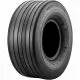 Reifen 13x5.00-6 TL 4PR