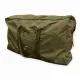Rettungsfallschirm Sitzfallschirm MARS ATL 98-S CORDURA mit Quick Eject