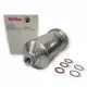 Rotax Kraftstofffilter für 912 IS / 915
