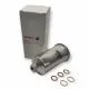 Rotax Kraftstofffilter für 912 IS / 915