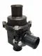 Rotax Wasser Thermostat-Kit 180° Winkel für 912, 914, 912 i, 915 i