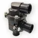 Rotax Wasser Thermostat-Kit 90° Winkel für 912, 914, 912 i, 915 i