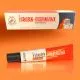 Schraubensicherungslack ORANGE 20ml Tube