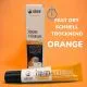 Schraubensicherungslack ORANGE FAST DRY 20ml Tube