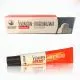 Schraubensicherungslack WEIß 20ml Tube