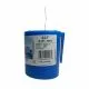 Sicherungsdraht Edelstahl 0,032" - 0.81 mm - 1 lb - 454 g Spule