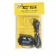 TinyTach TT2A 3m Kabel