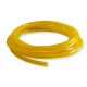 Tygon® Benzinschlauch F-4040-A / 6,35 x 9,53 mm