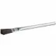 Flussmittelbürsten Pinsel WLACCFB-02-25 Stück Weller