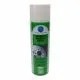 WP Bremsenreiniger Green 500 ml | Sicherheitsreiniger n-Hexan-frei