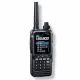 Yaesu FTA-850L Flugfunk Handfunkgerät 8.33 kHz VOR ILS GPS Bluetooth