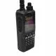 Yaesu FTA-850L Flugfunk Handfunkgerät 8.33 kHz VOR ILS GPS Bluetooth