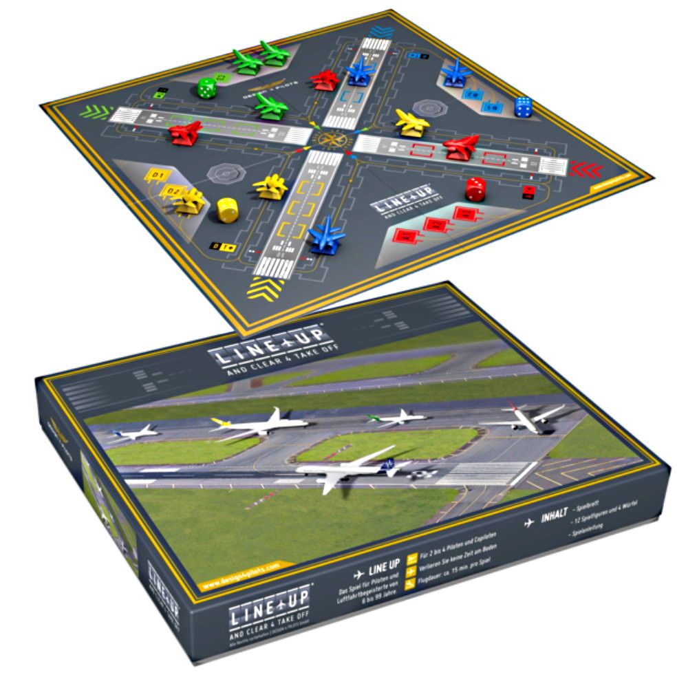 Line Spiele Line Spiele